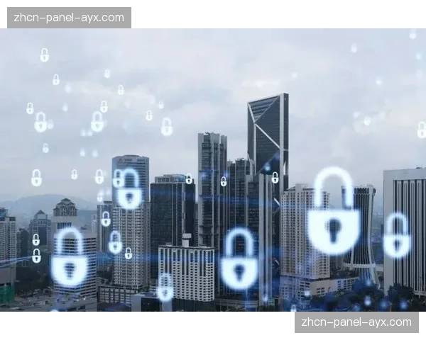 安全防护体系在重构期强化主动防御 应对新型网络攻击威胁