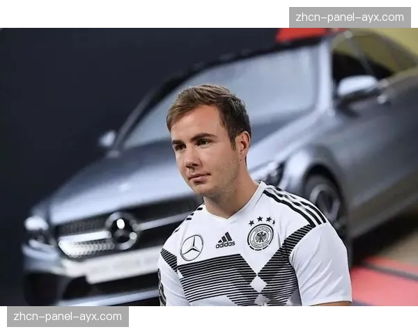 赞助签约：某德国汽车品牌成为德甲联赛未来五年官方汽车合作伙伴