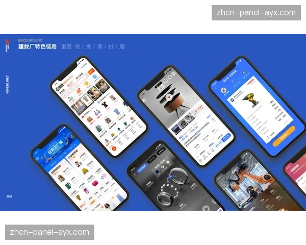 当前发展周期强调内容品控 建立全链路质量评估模型