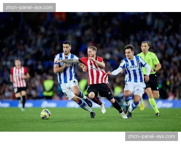 毕尔巴鄂竞技公布大名单,尼科·威廉斯兄弟均可出战对阵赫塔菲一役 毕尔巴鄂竞技公布大名单,尼科·威廉斯兄弟均可出战对阵赫塔菲一役