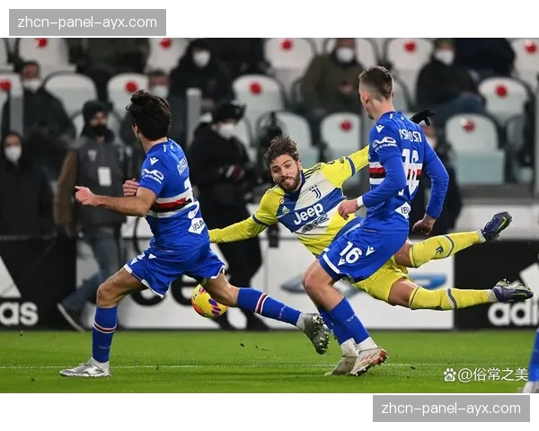 RB莱比锡3-2险胜沃尔夫斯堡,奥蓬达梅开二度 RB莱比锡3-2险胜沃尔夫斯堡,奥蓬达梅开二度