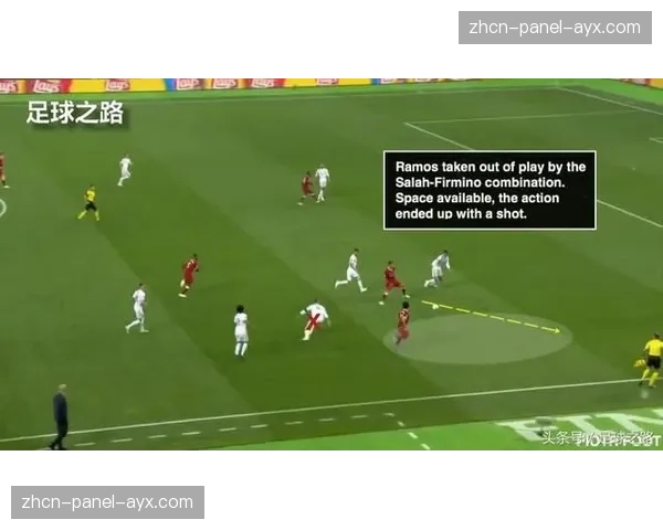 深度复盘：AC米兰欧冠出局，防线老化问题暴露无遗。