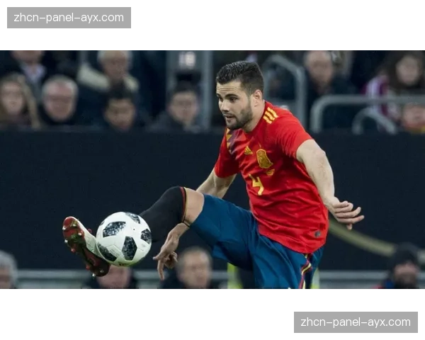 “我想在这里退役”——纳乔在采访中表达与皇马续约的意愿