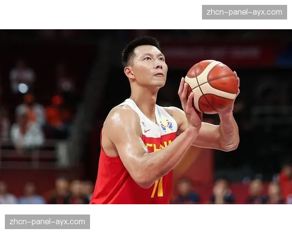 【2026年4月CBA联赛·深度·趋势深度分析：CBA季后赛高对抗尺度常态化，本土球员如何适应国际比赛节奏