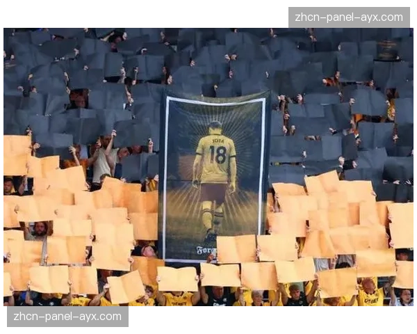 特写:比赛因球员严重受伤中断十分钟,全场观众起立鼓掌致意 特写:比赛因球员严重受伤中断十分钟,全场观众起立鼓掌致意