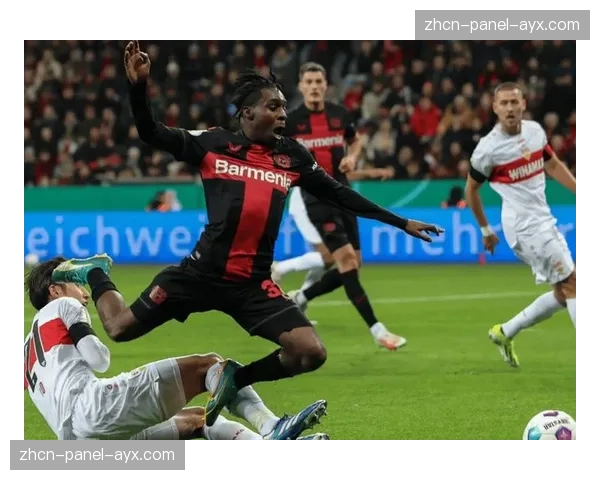 数据聚焦:本赛季德甲场均进球3.42个,创近十年新高,防守强度受讨论 数据聚焦:本赛季德甲场均进球3.42个,创近十年新高,防守强度受讨论