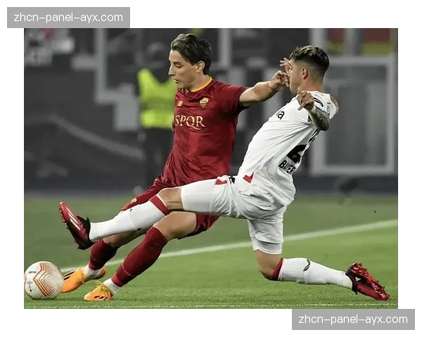 勒沃库森签下18岁马里前锋恩吉库拉·邦巴，与巴马科体育中心达成协议