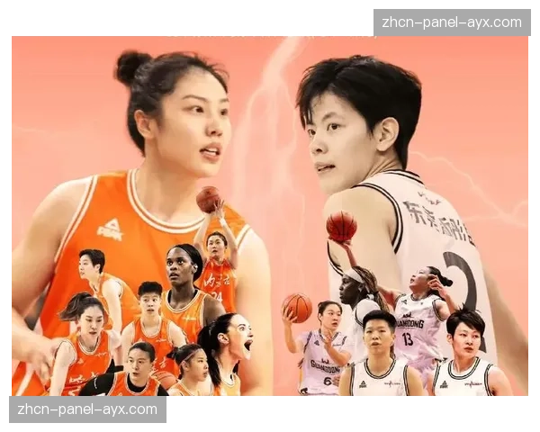 WNBA季前赛4月25日揭幕，所有比赛将通过官方应用免费直播