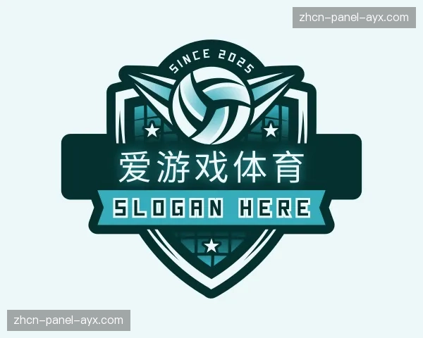 知道爱游戏体育